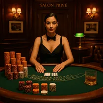 Spybet - Blackjack - Classic og Multi-hand