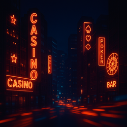 Spybet 275% velkomstbonus opptil €550 med 100 free spins