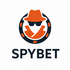 Spybet Casino Logo