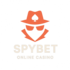 Spybet Casino Logo