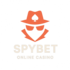 Spybet Casino Logo