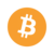 Spybet - Bitcoin Payment Method