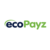 Spybet - Ecopayz Payment Method
