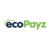 Spybet - Ecopayz Payment Method