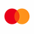 Spybet - Mastercard Payment Method
