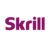 Spybet - Skrill Payment Method