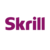 Spybet - Skrill Payment Method