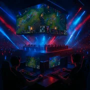 Spybet - Esports Betting - CS:GO and Dota 2
