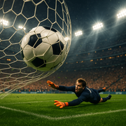 Spybet - Football Betting - Eliteserien Odds